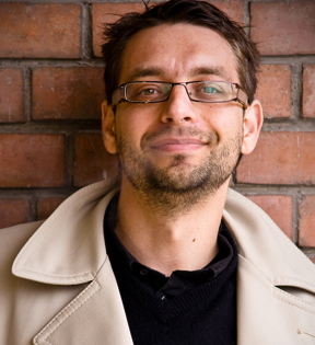 Balázs