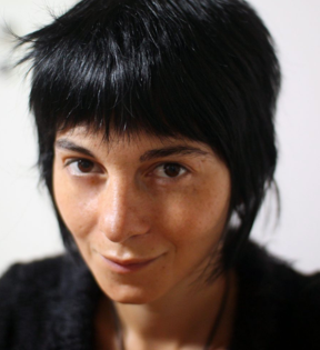 Primavera
