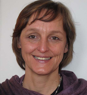 Silke