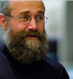 Yochai